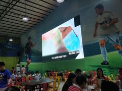 -石岐乳鸽村(南海第三分店)