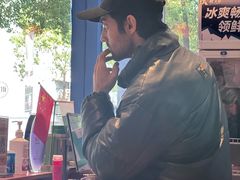 -木尔坦·Multan巴基斯坦清真餐厅halal(大智嘉园店)
