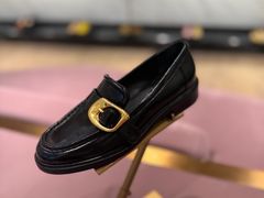 -文峰大世界(南大街店)