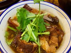 -聪辉同安老美食饭店(大元路店)