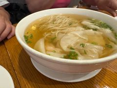 -鼎泰丰(云顶高原店)