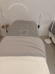 -KI日式美甲美睫馆