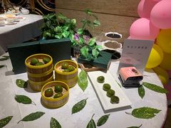 -和记小菜(东方店)
