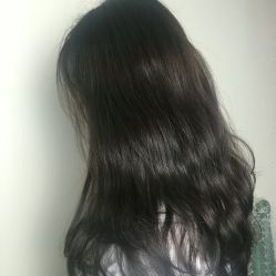 点击看大图 -AD HAIR