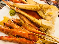 -上海富豪东亚酒店(零陵路店)