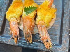 -吉川谷谷·日料放题(广安门店)