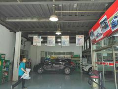 -XPEL（大望路超级旗舰店）(国贸店)