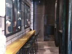 -禅射堂(嘉善越里店)