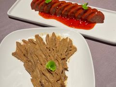 -金鸭季·北京烤鸭(深业上城店)