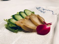 -鲐赏河豚(长寿店)