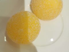 -博悦茶餐厅(文殊院店)