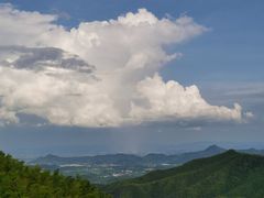 -径山寺