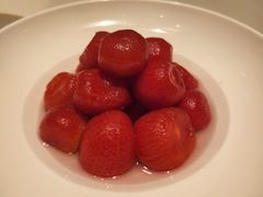-食廬NOBLE(港汇店)