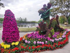 -上海大学(宝山校区)