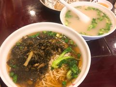 -三两春(浦三路店)