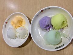 -南海冰室·新式潮汕茶饮(金涛店)