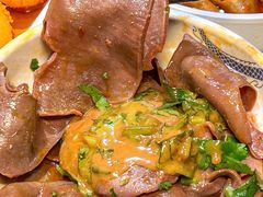 -小龙坎火锅(总店)