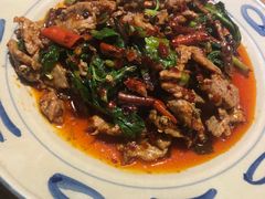 -云上千禾(水上店)