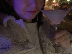 -CASA Grande酒漾·西餐及酒吧(长沙君悦酒店)