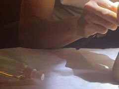 -和木家影院式足道·洗浴·SPA(勾庄店)