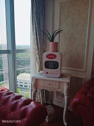 点击看大图 -茜尔维亚修身连锁