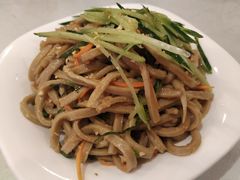 -包子大王(新泽巷店)