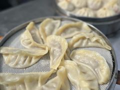 -李记五香豆沫