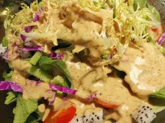 -鼎晟江南·融合江南宴(固戍店)
