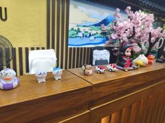 -学习谷日语培训日本留学·多语种外语教学(海淀人大分部)