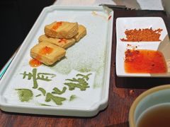 -青花椒花椒鱼(合生汇店)
