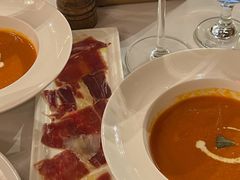 -摩根扒房(桐梓林店)