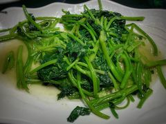 -保纳大酒店(大圩村店)