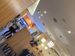 -牛匠和牛寿喜锅(西安总店)