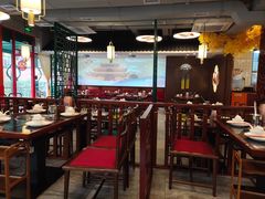 -禧鳳記·猪肚鸡火锅(玖洲道店)
