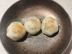 -潮府馆·非遗潮州菜·港式点心(世纪公园店)