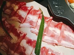 -舒家大院老火锅(台江路店)