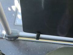 -回声星球·团建策划·赛事承办·拓展培训(大钟寺店)