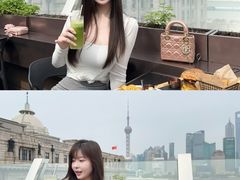 -船长酒吧 The Captain