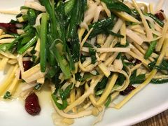 -钟记家菜(红专南路店)