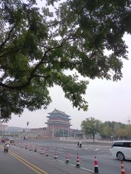 -人民大会堂宴会厅