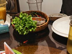 -小喜客·云南特色菜(纳西庭院店)