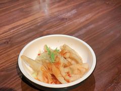 -韵秋荷(宝山龙湖天街店)