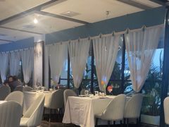 -鉴川·川菜传承(星汇两江店)