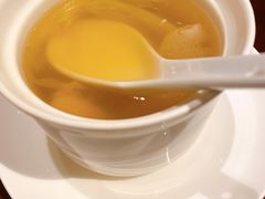 -彩丰楼·中餐厅(国家会展中心上海洲际店)