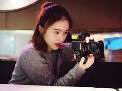 -Sony Store 索尼(上海淮海中路店)