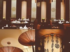 -贵阳万丽酒店
