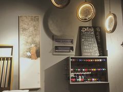 -围裙妈妈(临平店)