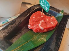 -海底捞火锅(王府井银泰in88店)