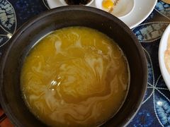 -桥香园过桥米线(国贸店)