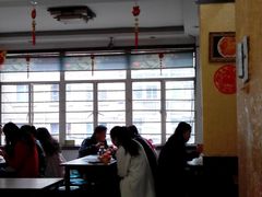 android_upload_pic-马三洋芋片(兰州总店)